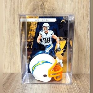 Joey Bosa Chargers